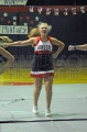 8-28 WA Pep Rally 192